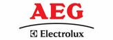 Отремонтировать электроплиту AEG-ELECTROLUX Кизилюрт