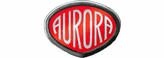 Отремонтировать кофемашину AURORA Кизилюрт