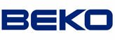 Отремонтировать посудомоечную машину BEKO Кизилюрт