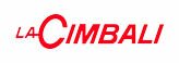 Отремонтировать кофемашину CIMBALI Кизилюрт