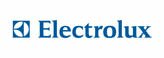 Отремонтировать холодильник ELECTROLUX Кизилюрт