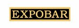 Отремонтировать кофемашину EXPOBAR Кизилюрт