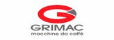 Отремонтировать кофемашину GRIMAC Кизилюрт