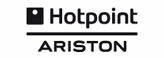 Отремонтировать холодильник HOTPOINT Кизилюрт