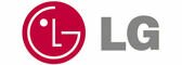 Отремонтировать посудомоечную машину LG Кизилюрт