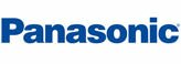 Отремонтировать стиральную машину PANASONIC Кизилюрт