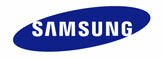 Отремонтировать холодильник SAMSUNG Кизилюрт