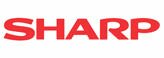 Отремонтировать телевизор SHARP Кизилюрт