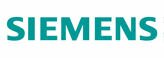 Отремонтировать кофемашину SIEMENS Кизилюрт