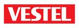 Отремонтировать холодильник VESTEL Кизилюрт