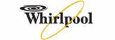 Отремонтировать стиральную машину WHIRLPOOL Кизилюрт